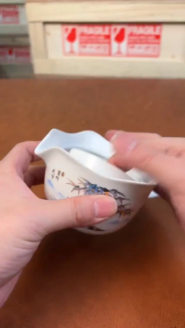 @@@@@@@@@@@@@茶具5933