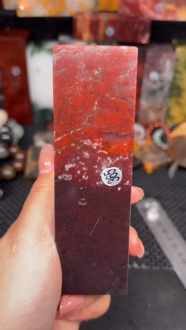 玉桂林创意摆件装饰 编号：365