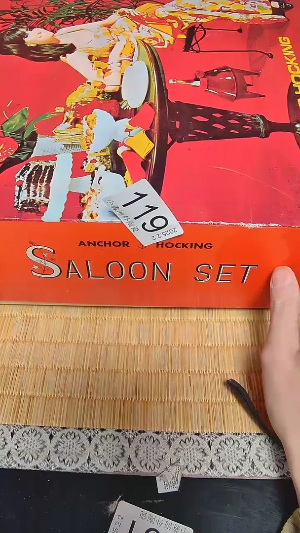 【闪购商品】杯小淼海外陶瓷工艺品