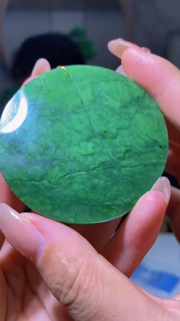 定制和田玉定制和田玉毛货闪购链接ZJJ016