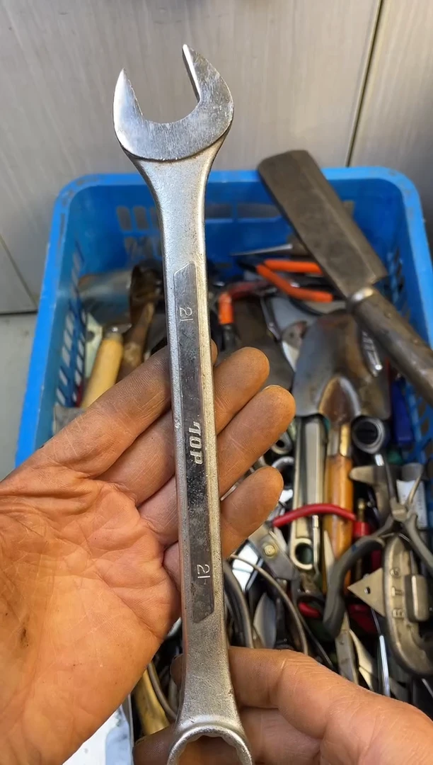 镁3****6老五工具工具工具