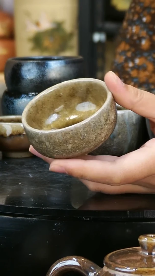 壶216  苏橙茶周边