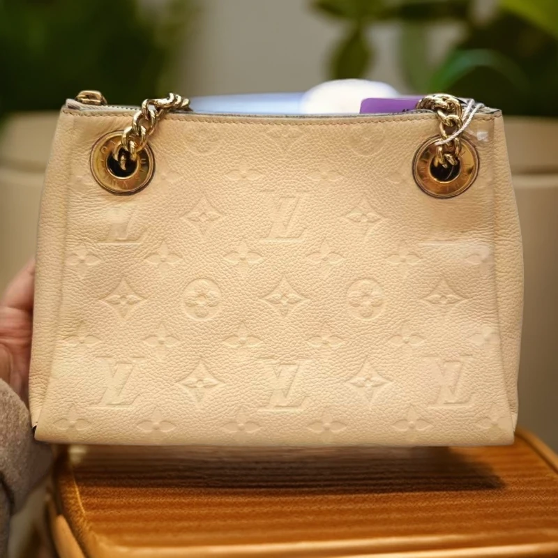 95新 LouisVuitton/路易威登 单肩包1606 1585