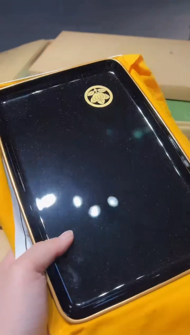 【闪购商品】瓷片好好好好好好好好好好好