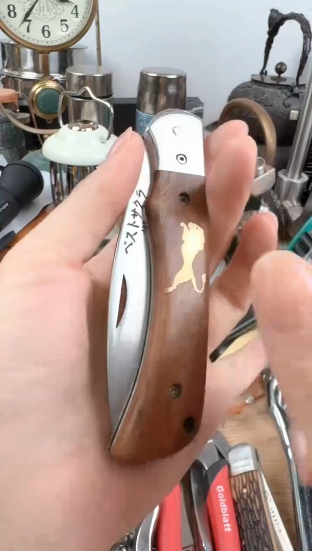 瓷片外贸小公主瓷片1