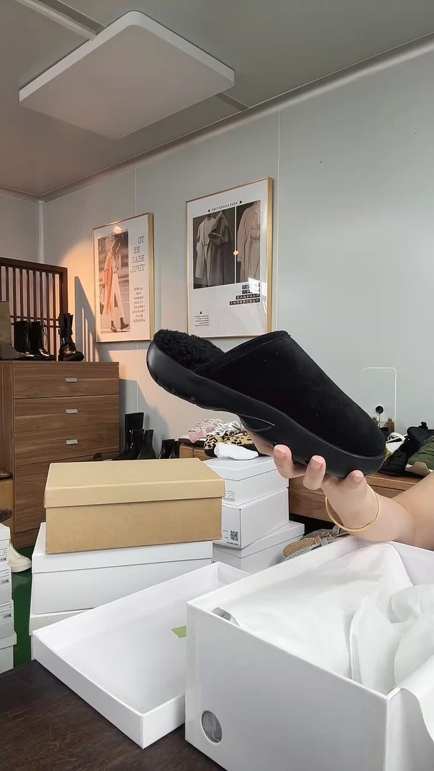 35码的喜欢就去拍吧49