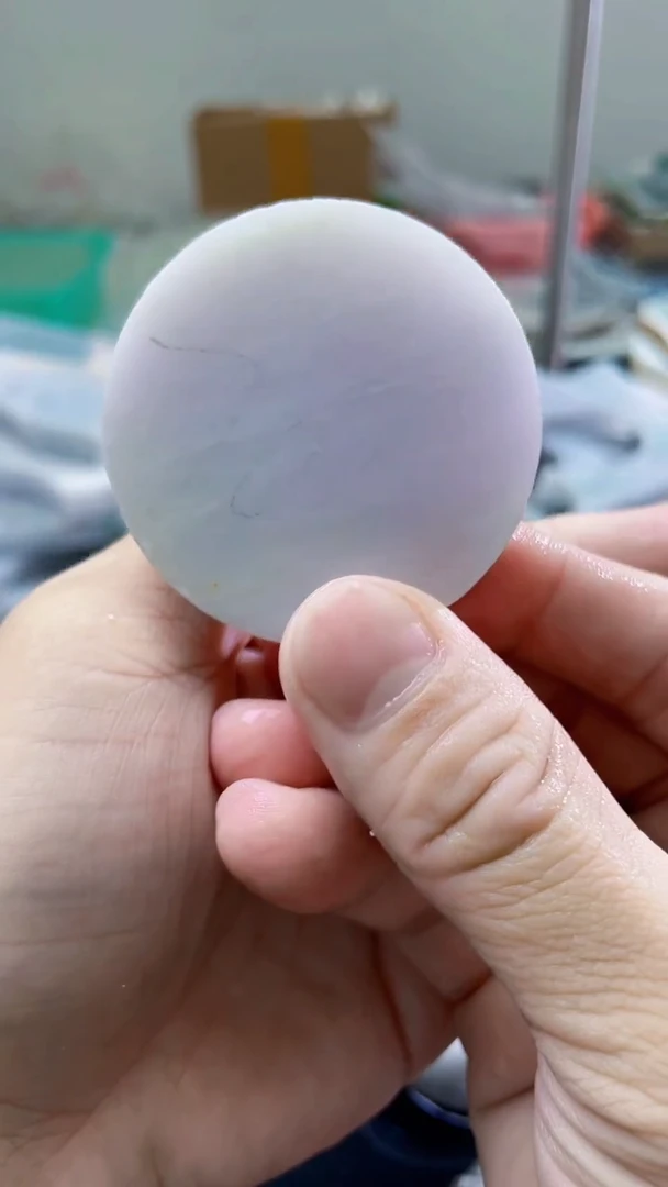 裸石翡翠翡翠A货板料