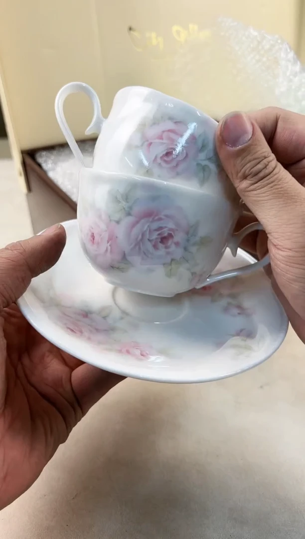 【闪购商品】瓷片306打包不容易，谨慎参拍~~~！