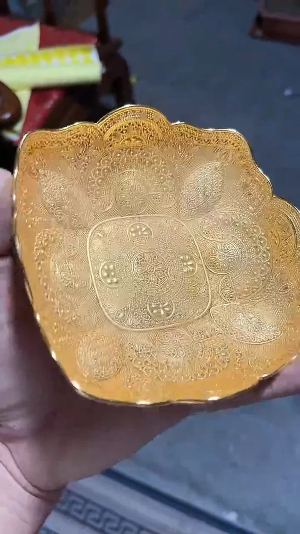 呃呃呃呃呃呃呃呃32