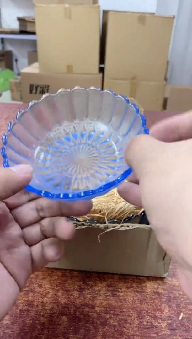 瓷片515观器轩欢迎您