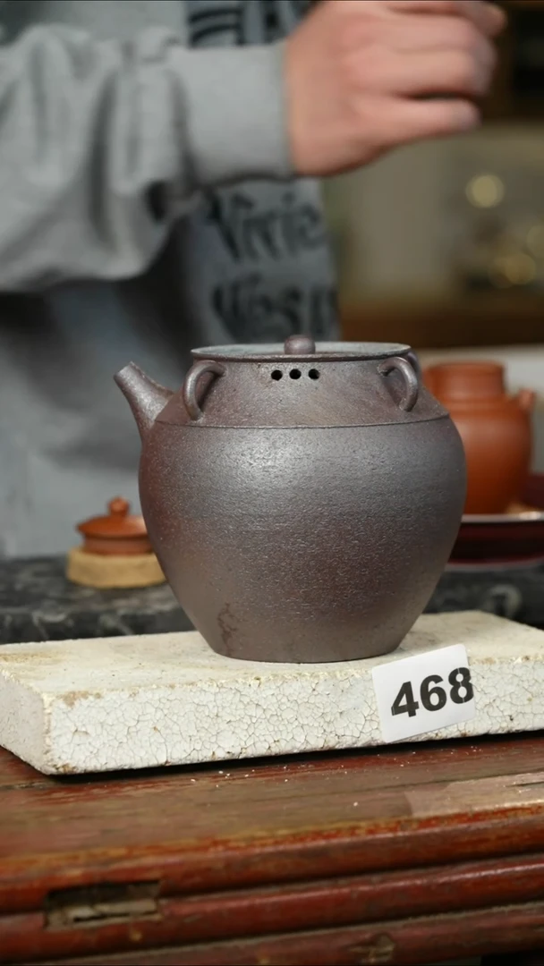 瓷片标题标题标题标题