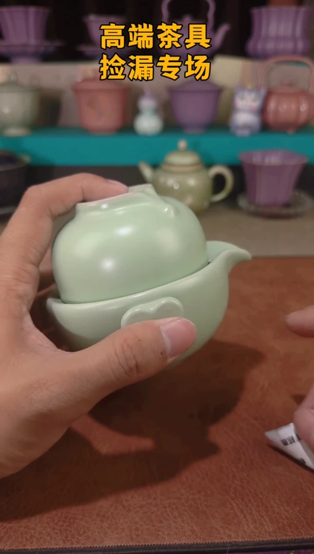 茶屿山岚专用链接@@@@