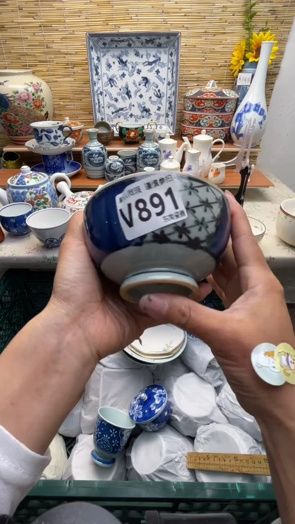 瓷片闪购闪购闪购闪购