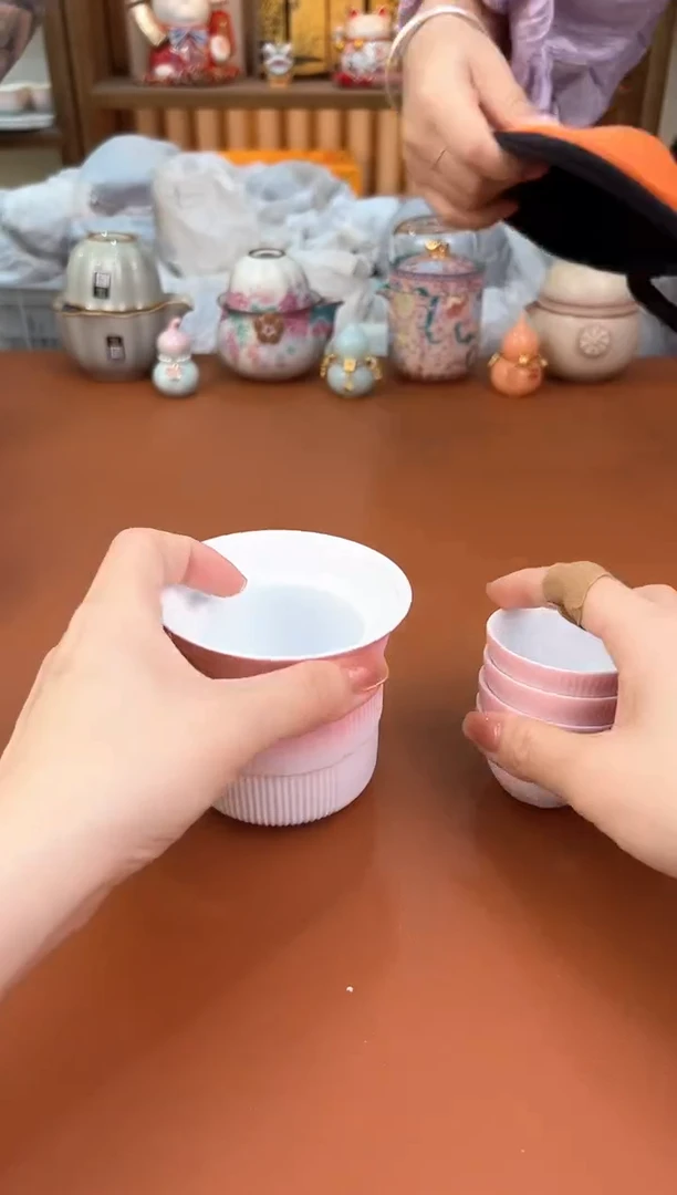其他@@允礼茶器通用链接 这个真的很便宜