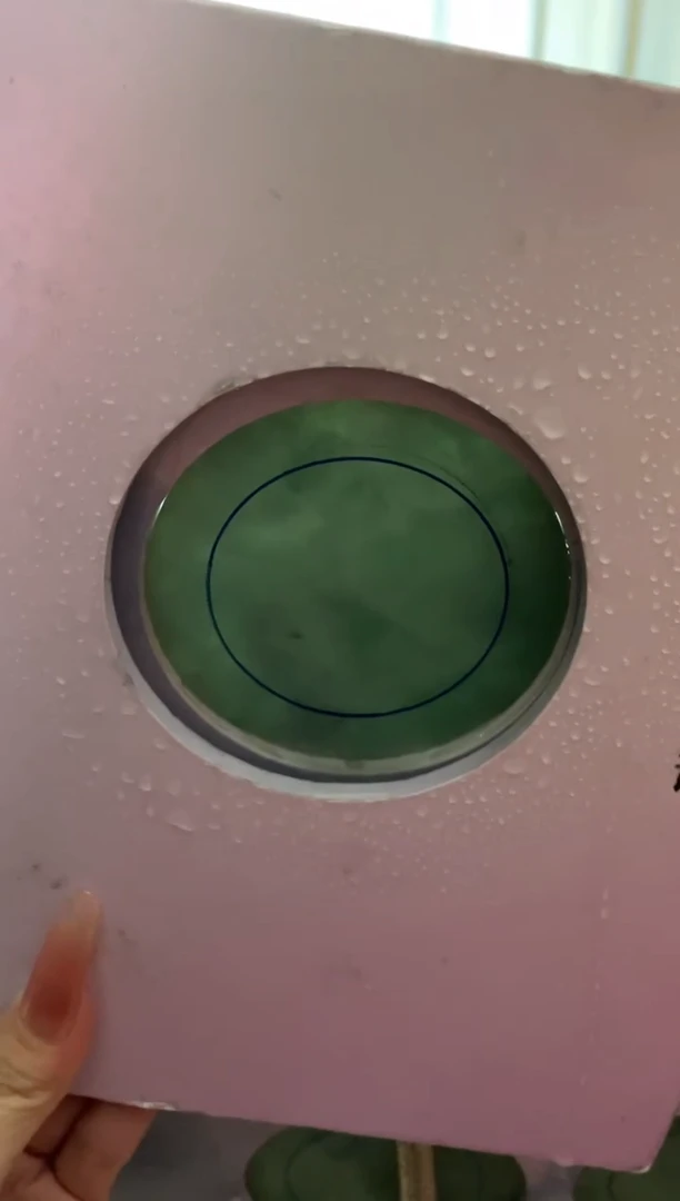 未镶嵌手镯定制翡翠竹****）定制手镯ADL2/DZS