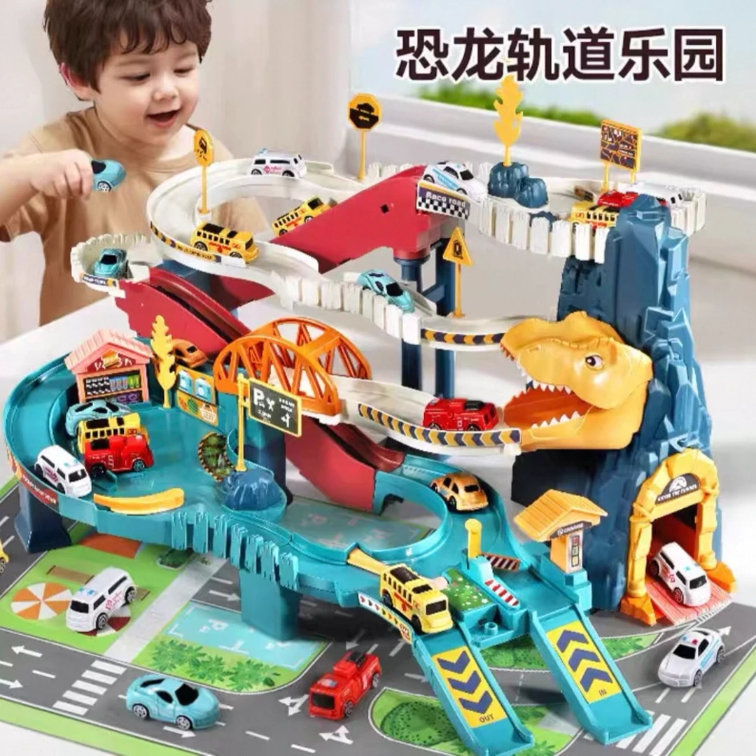91-120号益智早教玩具
