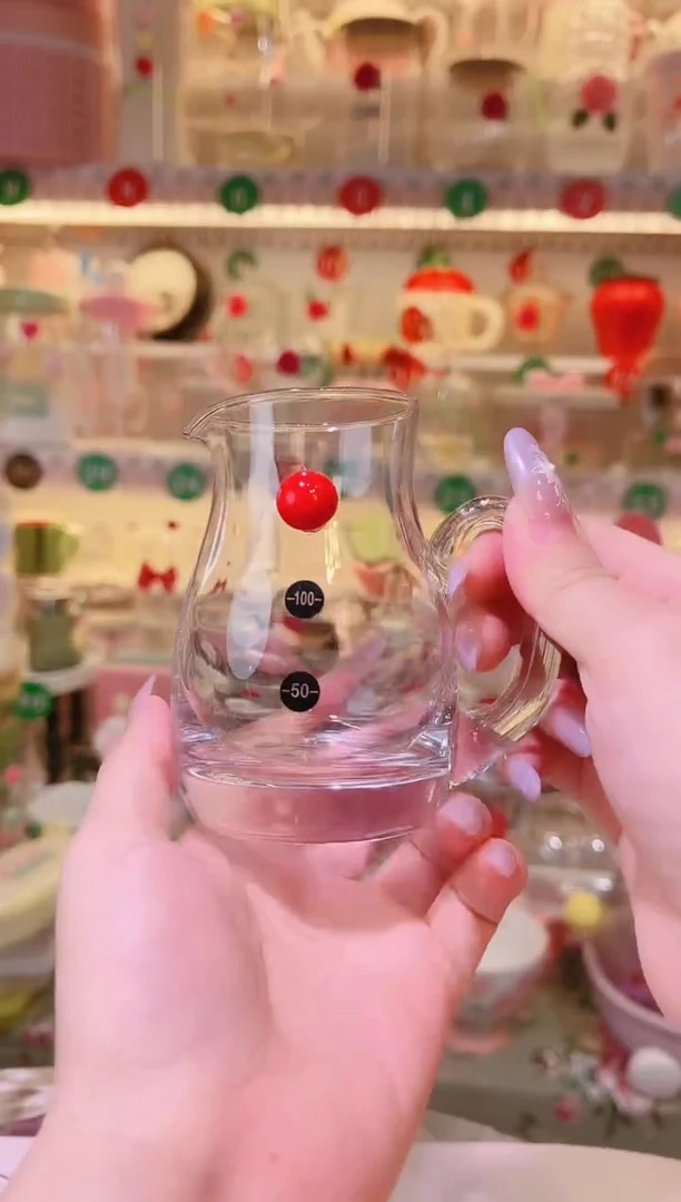 其他品质好发货快放心拍！