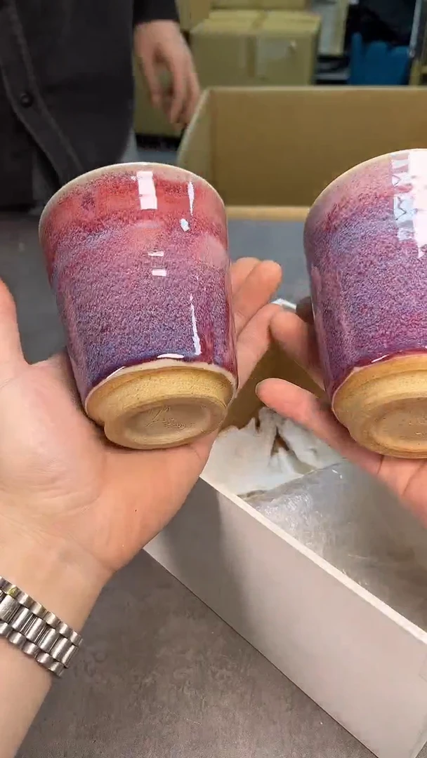 茶宠瓷器茶具套装