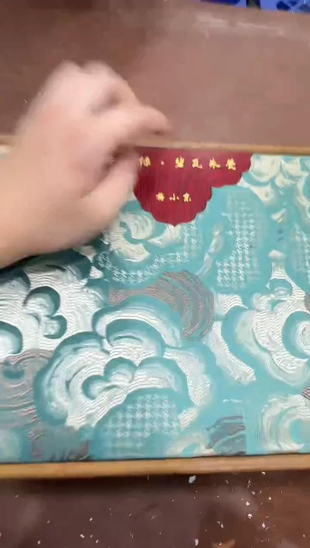 其他@@@@【闪购商品】精美茶具便宜卖了