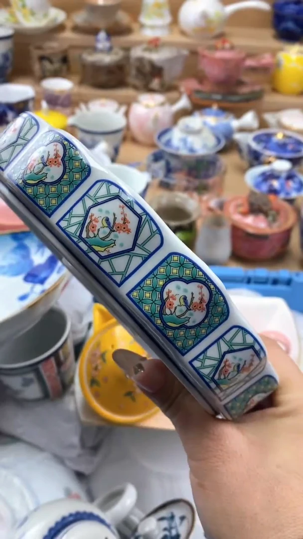 【闪购商品】【闪购商品】【闪购商品】