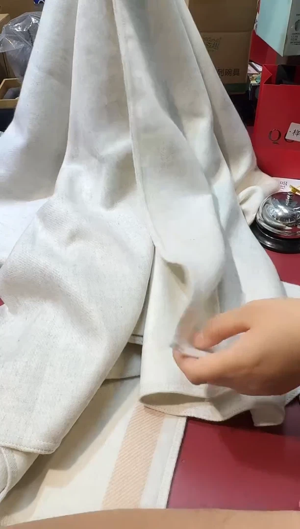 瓷片SP1025高端品质，京东包邮