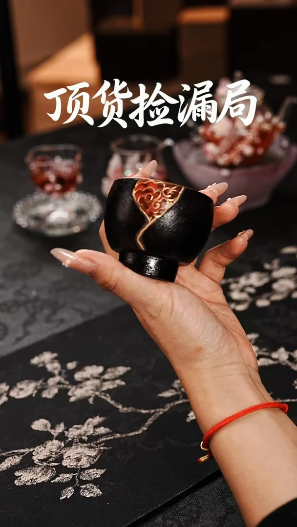 浣泥精选好物@@@@@@