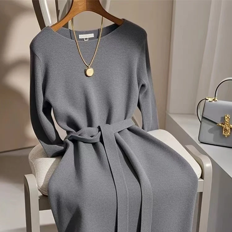 H701--H710【找编号拍】新款每日上新500+高品质时尚女装