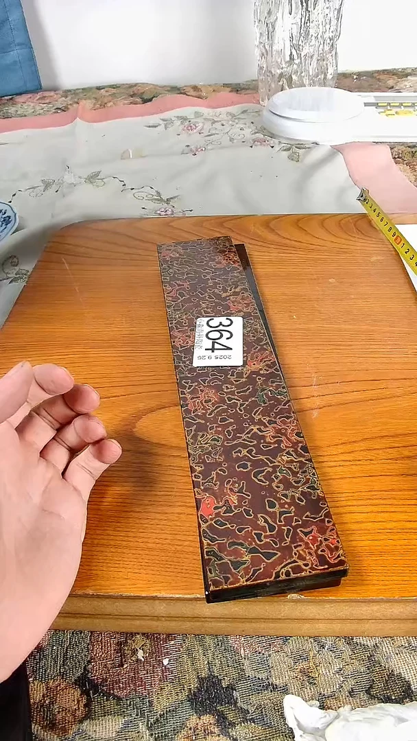 瓷片?****️小淼海外陶瓷工艺品