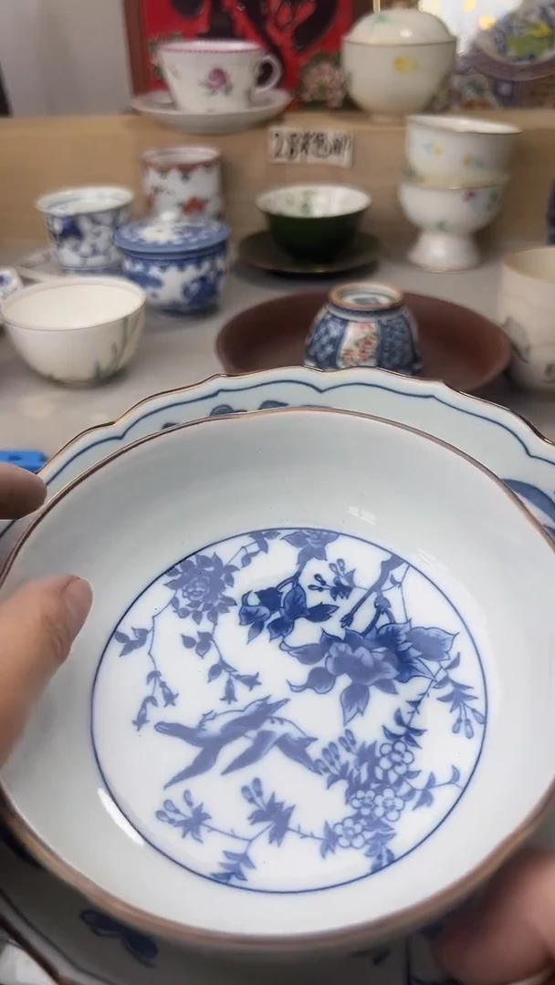瓷片幸**大感谢各位的支持哦