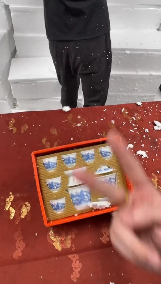 精品茶具@@@@@@@@@@@