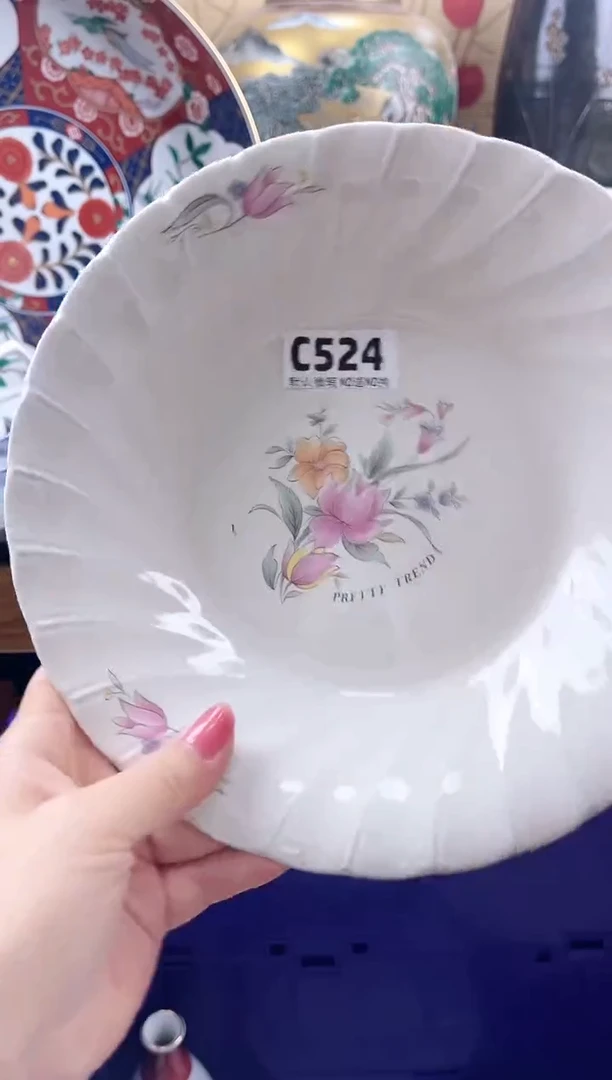 桃*==============c524