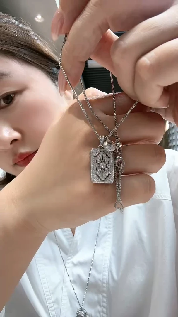 无非金属锆石铜合金XL162830101