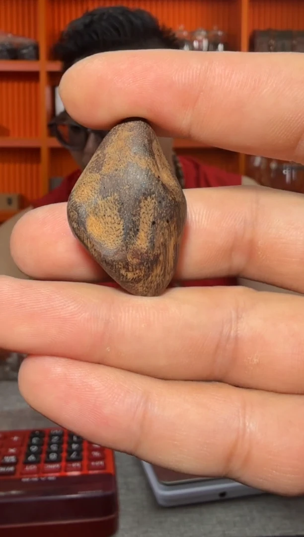 吊坠沉香301号多样性发一