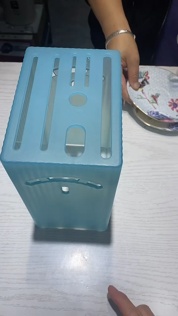 瓷片生活的本意就是开心@@1