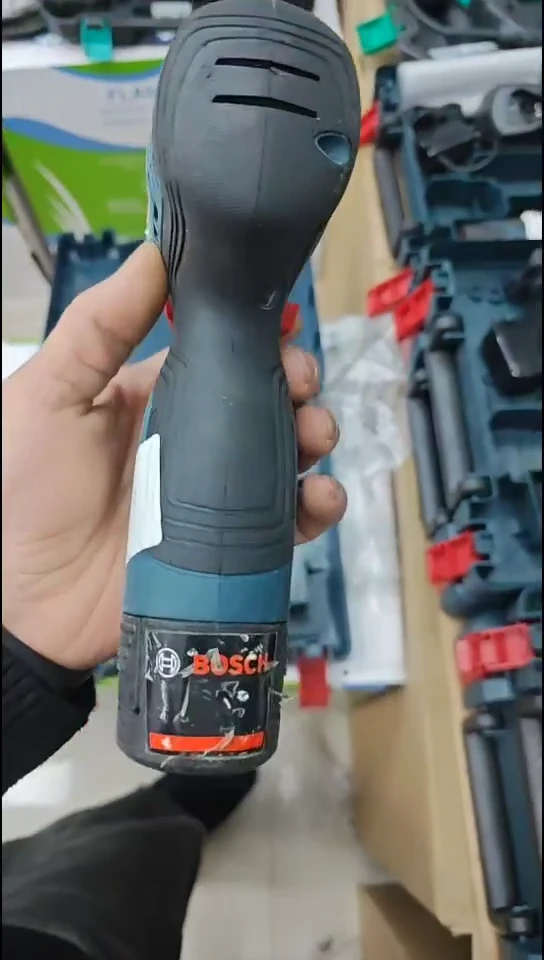 大佬工具直播0001