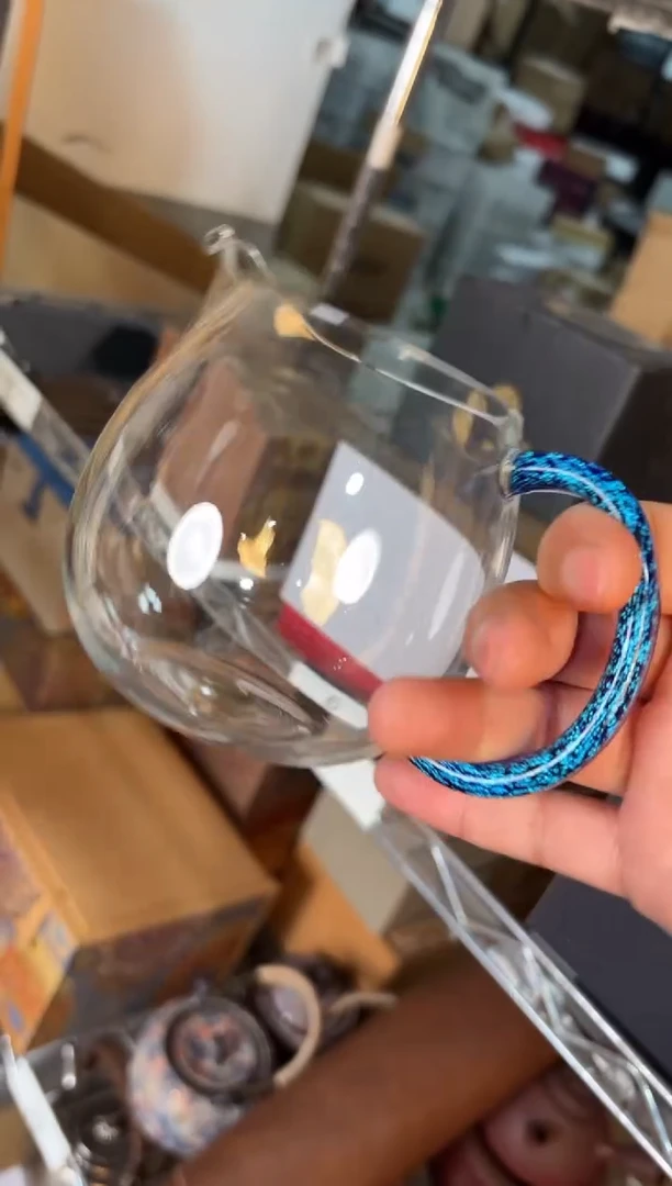 【闪购商品】其他@@@@@@@@@4556