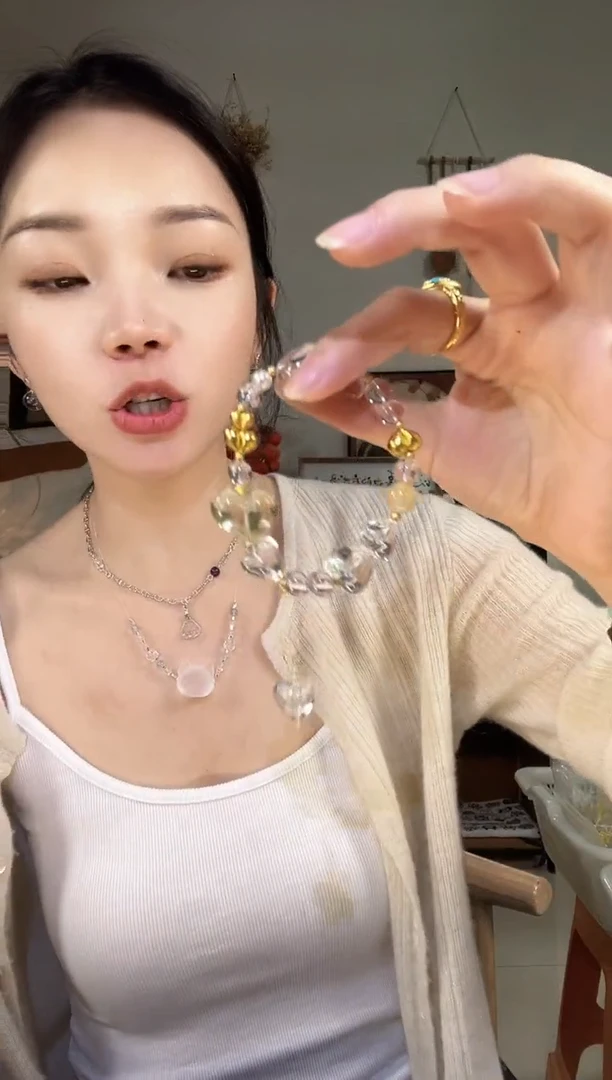 香榧木Q570ZZZZZ