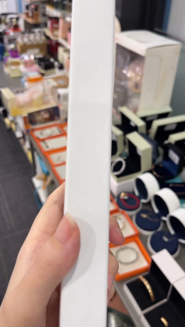 瓷片SS028------------