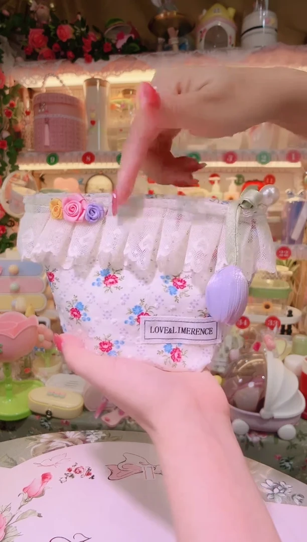 家居美物~姨妈巾包紫色~品质好发货快放心拍！