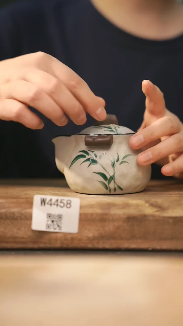 【经典福利】/ 宝瓶@@W4458