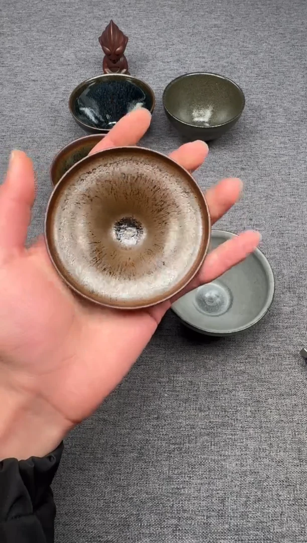 【闪购商品】茶盏zzzzzzzzzzzzzzzzz