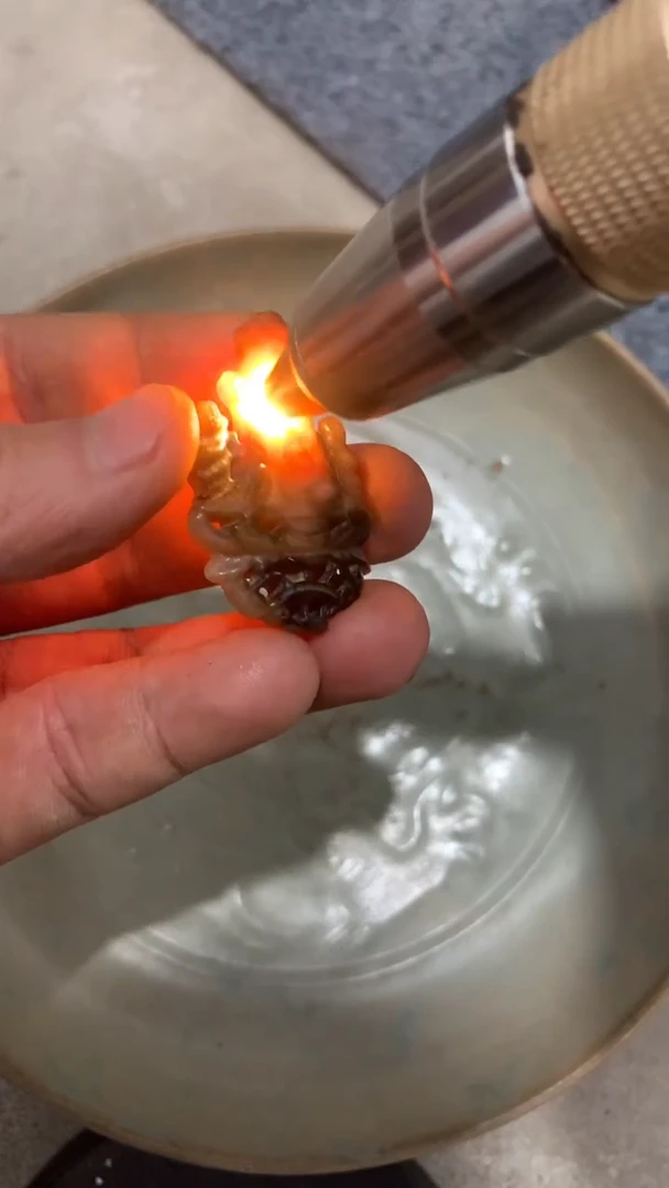 瓷片当代陶瓷工艺品96