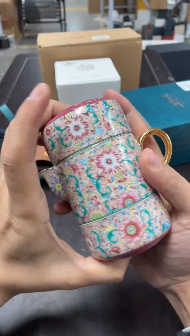 闪购商品闪购商品@@CC