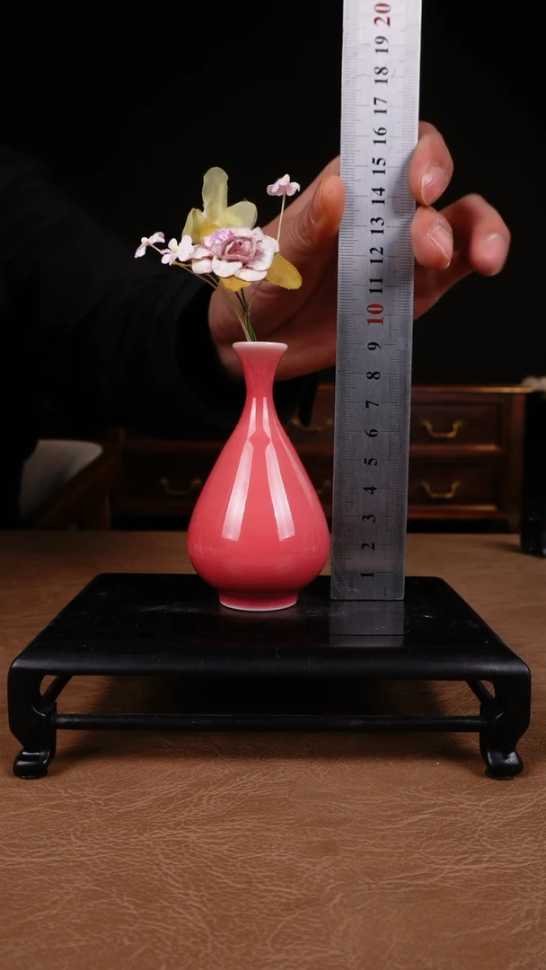 【闪购商品】1111111111111111