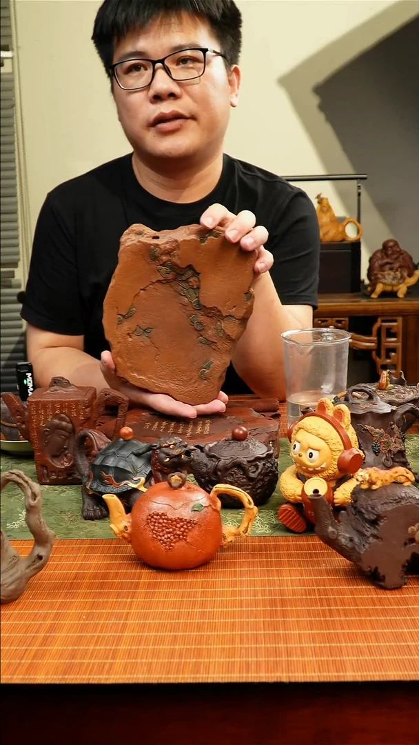 茶杯紫砂点石成金顶顶顶顶顶顶顶
