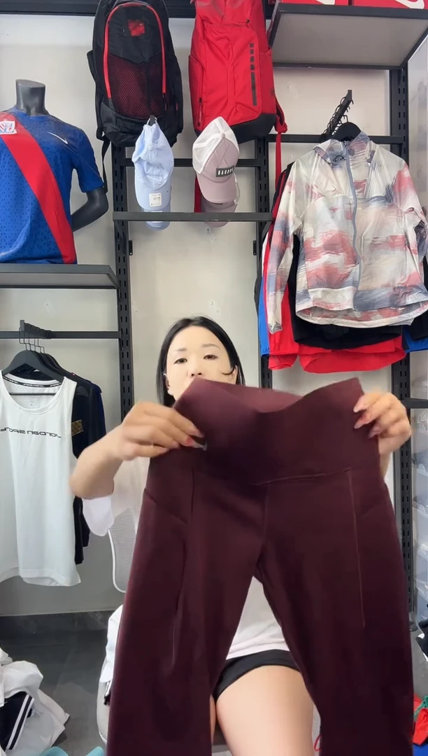 323·编码  瑕疵修复以直播间过款为准 尺码