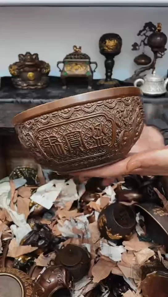 【闪购商品】0115李哥专属推荐链接