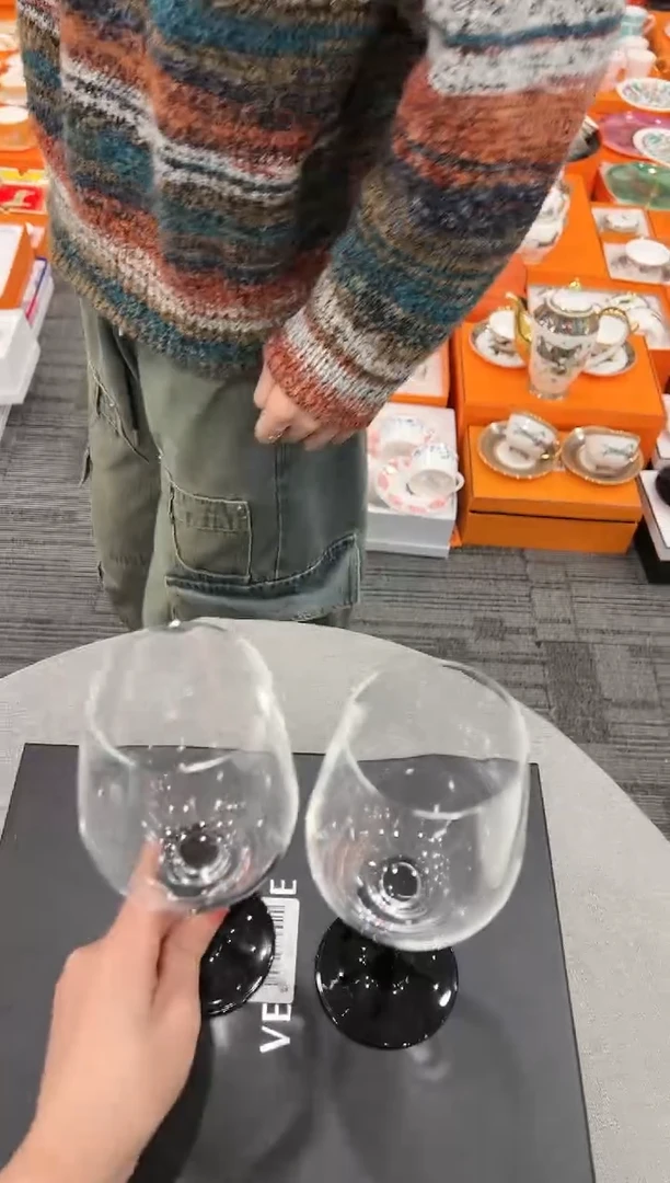 【闪购商品】杯H837--------------