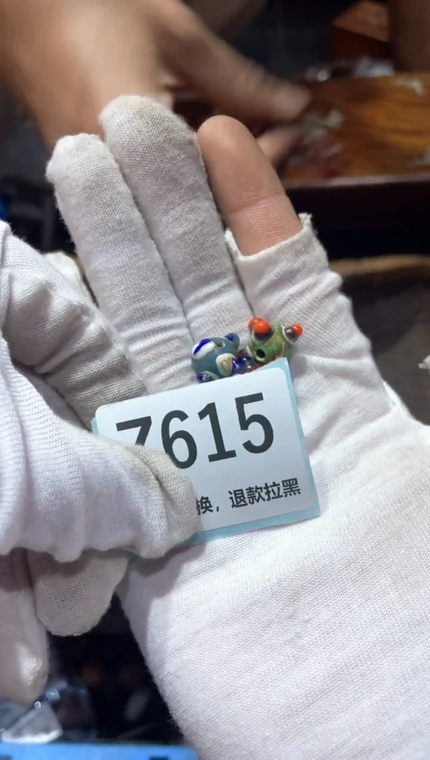 瓷片听*?东轩链接直播火爆火爆