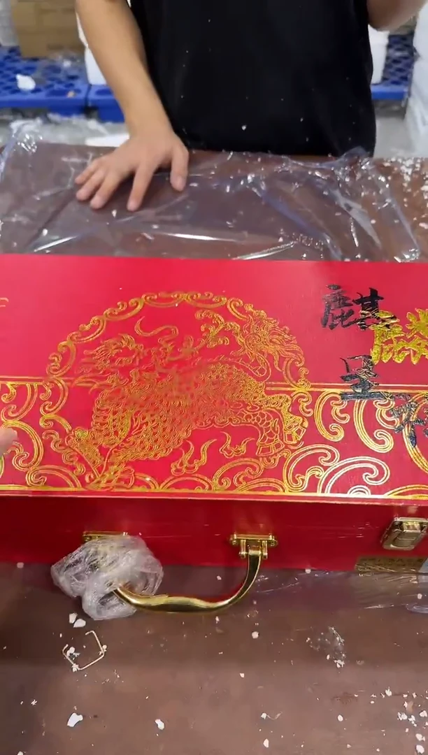 其他@@@@【闪购商品】精美茶具便宜卖了